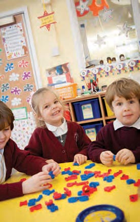 A91dst5a6_hw3epr_1ns