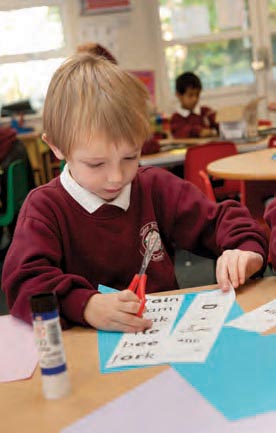 A91k0gmli_hw3ept_1ns