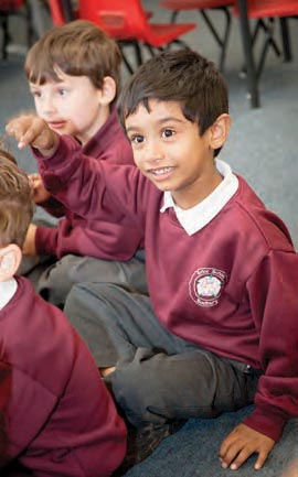 A91txxuuc_hw3epv_1ns